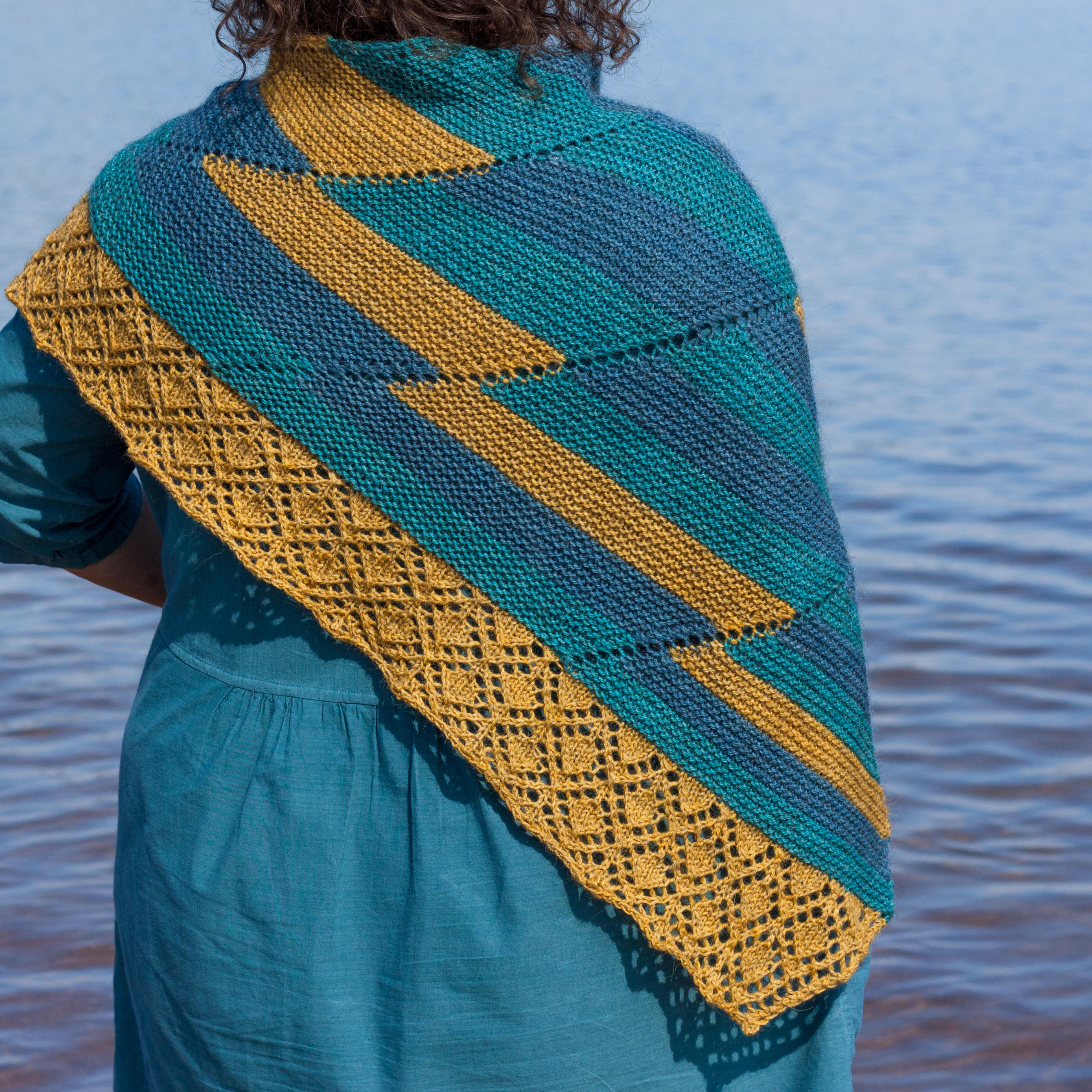 Advanced Intarsia Knitting: 10 proven tips and tricks for better results